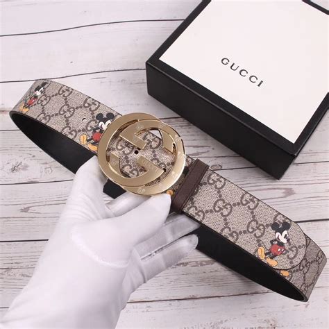 where can i buy a gucci belt for cheap|gucci belt cheapest.